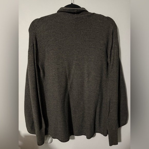 Express Cardigan - Picture 5 of 5